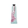 Dare Body Hand Cream 30ml First Snow