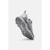 Kolon Sports Кроссовки для трейлраннинга унисекс Tl 1 Fe4tx25030lgy