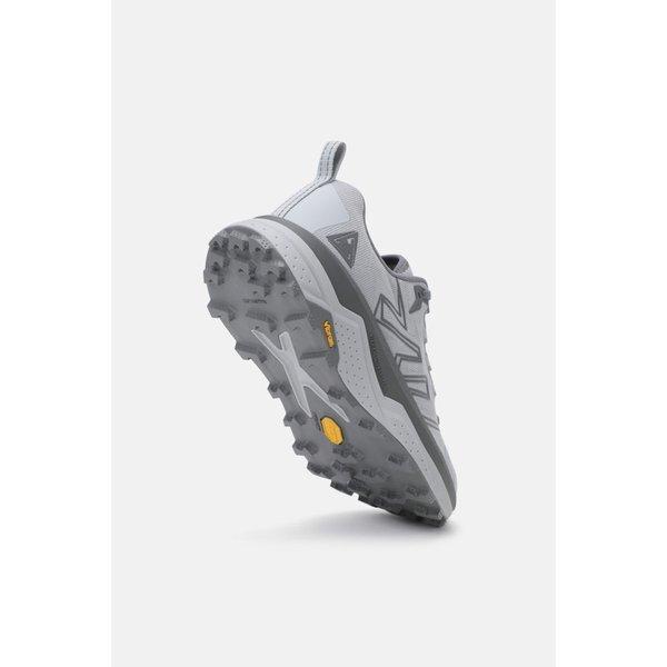 Kolon Sports Кроссовки для трейлраннинга унисекс Tl 1 Fe4tx25030lgy