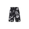 Nike Спортивные шорты мужские черные средние DQ4807-010