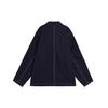 Nike Куртки и Пальто Мужские Морской Синий FN0357-451