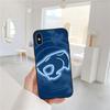 PP62 T-ThunderCats Мягкий чехол-бампер для телефона для OPPO A40 A60 A80 A15 A16 A16K A12 A17 A17K A54 A54S A53 A53S A55 A56 A57 A98 F23