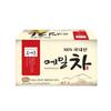 Bongpyeongchon Buckwheat Tea 25 Tea Bags