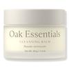 Очищающий бальзам Oak Essentials 1,4 унции