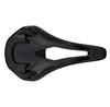 Fizik Argo Vento R5 велосипедное седло