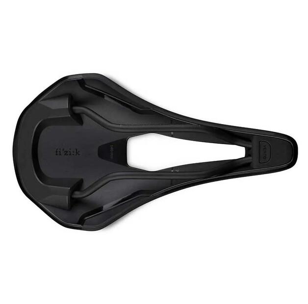 Fizik Argo Vento R5 велосипедное седло