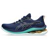 Gel Kinsei Max Blue Expanse Champagne Women's Casual 1012B512-402