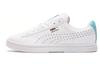Court Star Nm 'White Blue' 357883-22