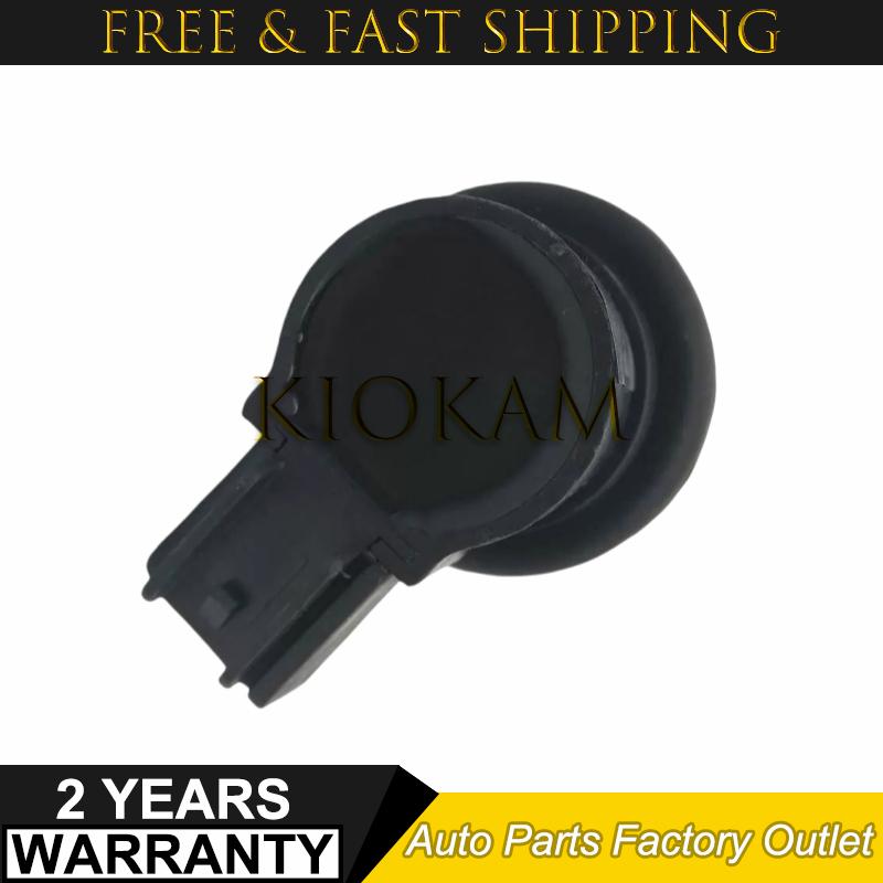 4PCS F6T558 F6T560 Ignition Coil for Yamaha YZF R1 R6 R6S VMX V Max 2002-2017 5VY-82310-00-00 5VY823100000