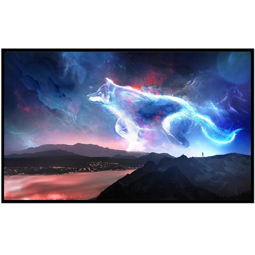 5D Diamond Painting Diy Animal Series Mosaic Pattern Full Diamond Handmade Rhinestone Embroidery Home Bedroom Decoration Gift