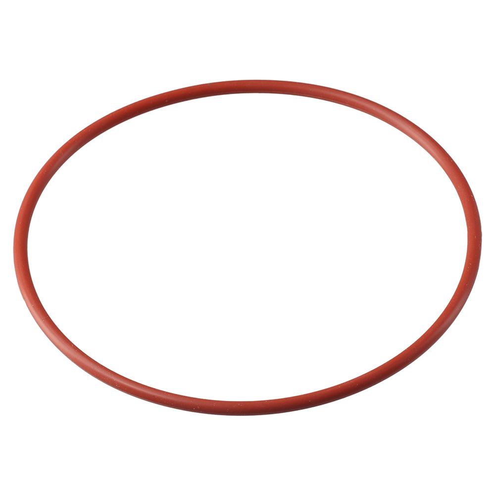 Ширина 3,5 мм Уплотнительное кольцо Метрическая уплотнительная шайба Уплотнительный инструмент Комплекты втулок Автомобильная машина Сантехника