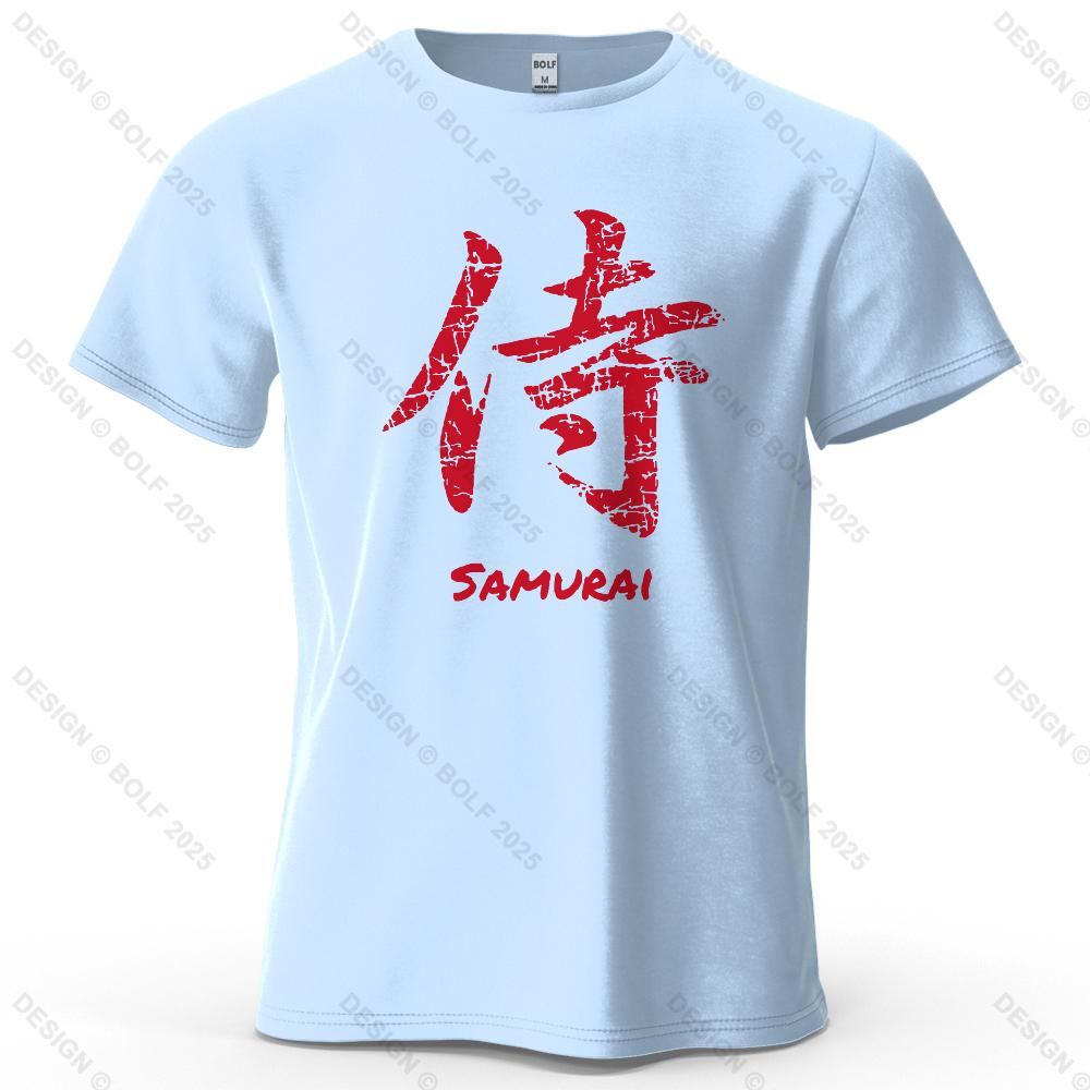 Mens TShirt 100 Cotton Oversized Classic High Quality Aesthetics Graphic Tees Fabric Simple Casual Loose Fit Streetwear Top