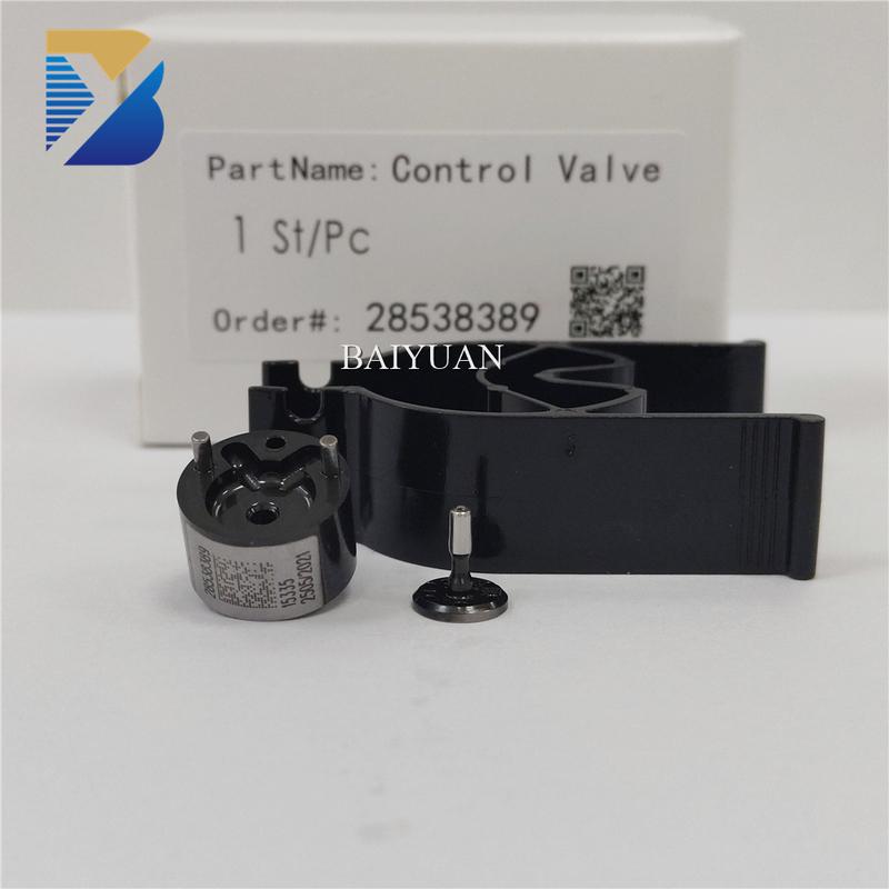 Control Valve 9308z621c 9308-621c 28538389 28239294