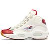 Question Mid 'Philadelphia 76ers' Мужские GZ7099