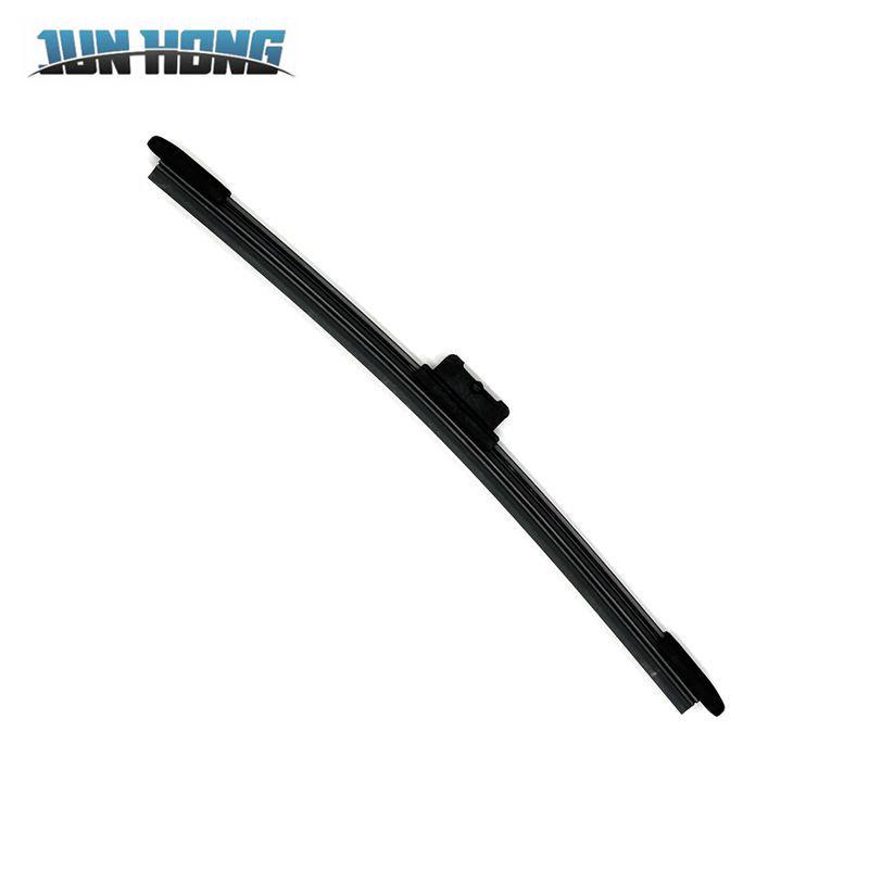 Задний дворник в сборе для Haval Big Dog второго поколения New Energy с крышкой рычага и щеткой (2023+)