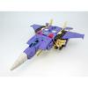 Трансформеры LG59 Blitzwing