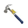 Estwing Curved Claw Hammer, Vinyl Grip