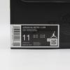 DV5141-611 Nike Jordan Nu Retro 1 Low Chicago (Мужской)