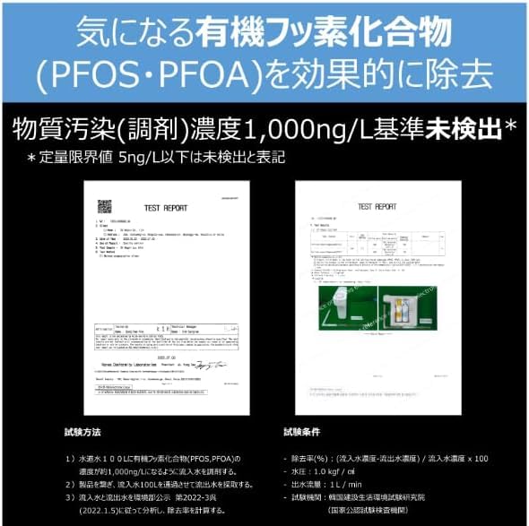 SK Magic Eco Mini Faucet Прямое подключение Водоочиститель Не требуется строительство Простая установка Компактный дизайн Очищает 20 предметов высокого удаления