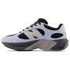 Кроссовки Wrpd Runner 'Light Chrome Blue' UWRPDFSB