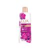 LUX Enchanting Peony Scent Body Wash 400G