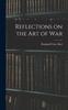 The Reflections On the Art of War Book