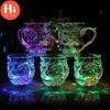 Hi LED Flashing Color Change Water Activated Light Up Dragon Beer Whisky Cup Mug
