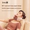 Breo Neck Massager C2