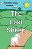 Книга The Lost Sheep
