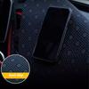 Для автомобиля GAC GS8 Коврик на приборную панель Защита от солнца Грязезащитная накладка Аксессуары для интерьера Защита от УФ-излучения 2024 2025