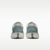 Мужские кроссовки Nike Air Zoom Vapor Pro Низкие беговые кроссовки Мужские Бирюзовые