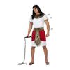 Déguisement Homme Egyptien