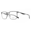 Coach Hc5178 9344 Men Eyeglasses