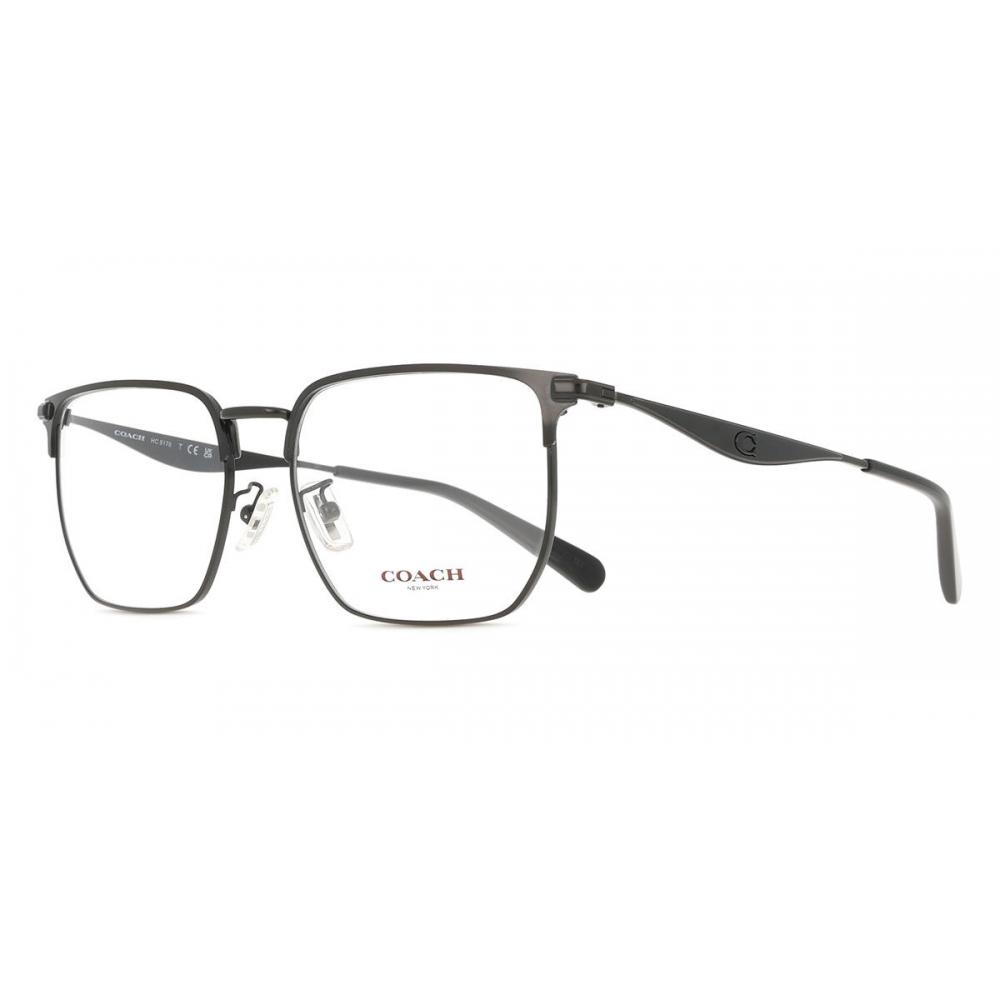 Coach Hc5178 9344 Men Eyeglasses