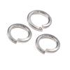 Hastelloy C276 NS334 N10276 Spring Washer 2.4819 Custom