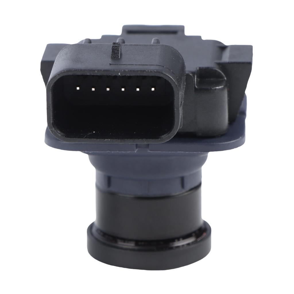 1 шт. камера заднего вида для Ford Edge BT4Z-19G490-B 2011-2015 гг.