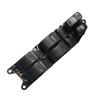 Подъемный переключатель Подходит для:Тойота Ленд Крузер 100 1998-2007 OEM:84820-60130