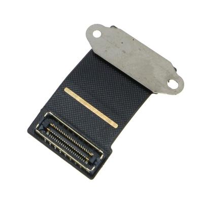 Шлейф LVDS LCD LED видеодисплея для Apple MacBook Pro 13" A1708