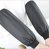 Long Cleaning Oversleeves Cuff Protection Oilproof Oversleeves Waterproof Oversleeves Adult