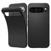 Spigen Liquid Air Google Pixel 9 Pro Xl Matte Black