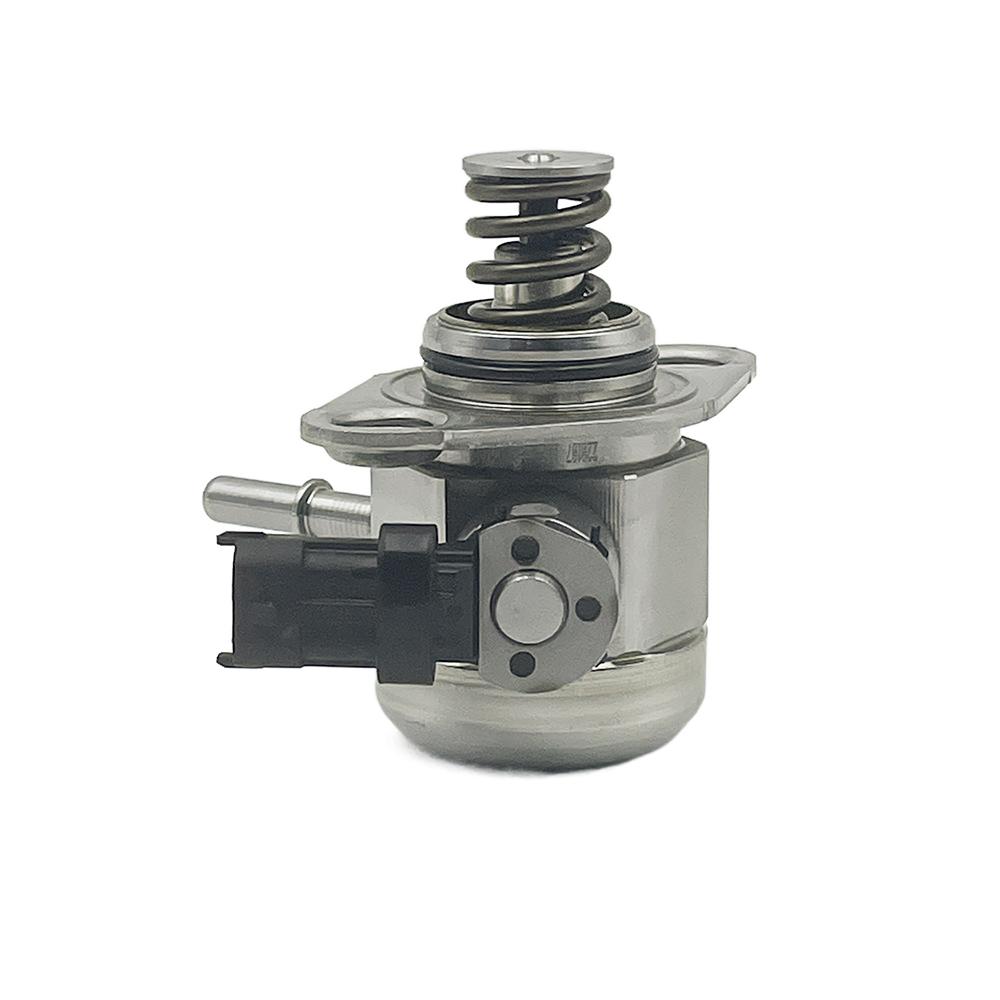 35320-2GGA0 Насос высокого давления Топливный насос высокого давления Для Hyundai Kia Sportage 353202GGA0