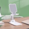 Adjustable Tablet Holder Cell Phone Stand Foldable Extend Mobile Phone Holder
