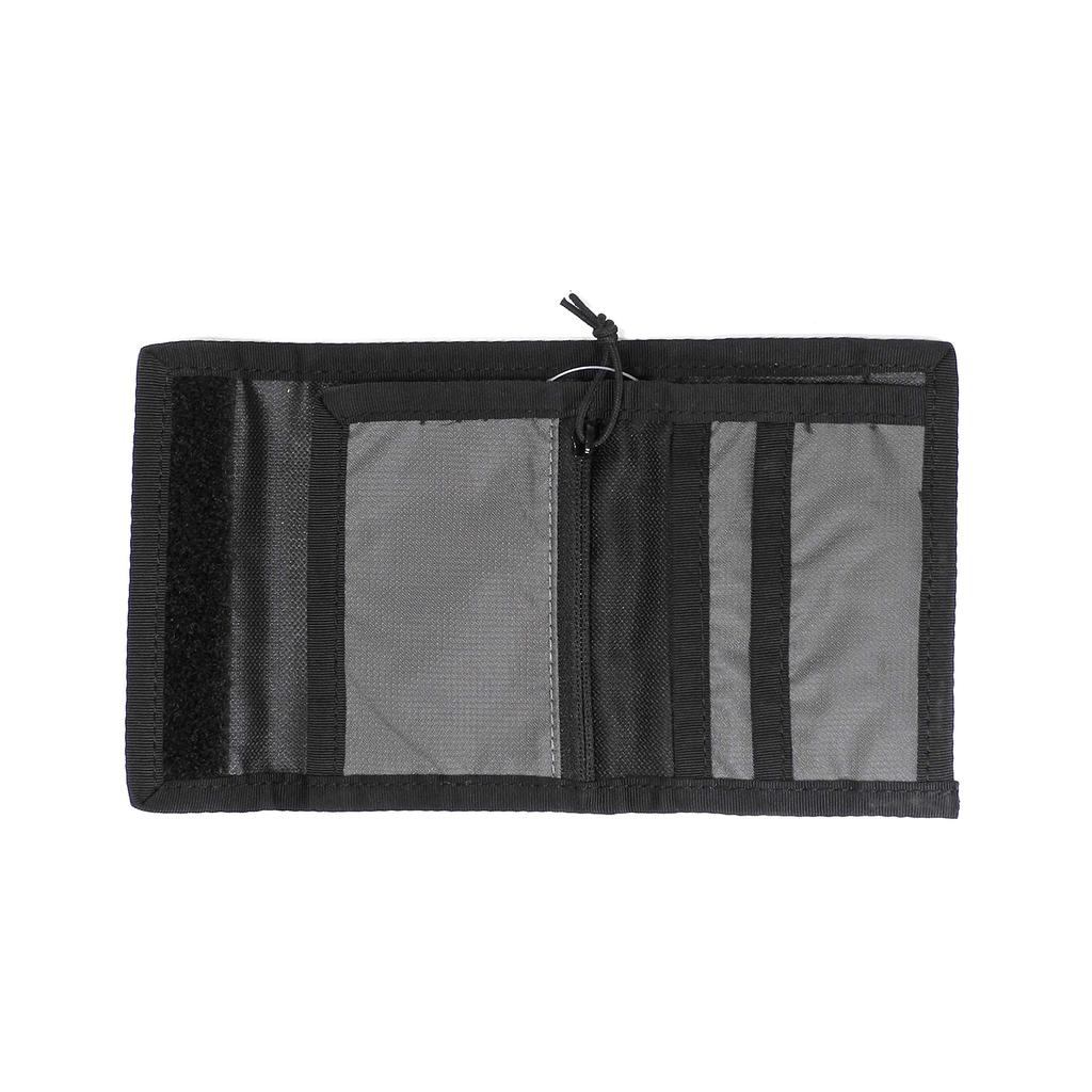 GRANITE GEAR Granite Gear UL Wallet Flint