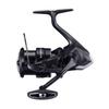 SHIMANO Spinning Reel Saltwater Exsence 2021 C3000MHG Seabass