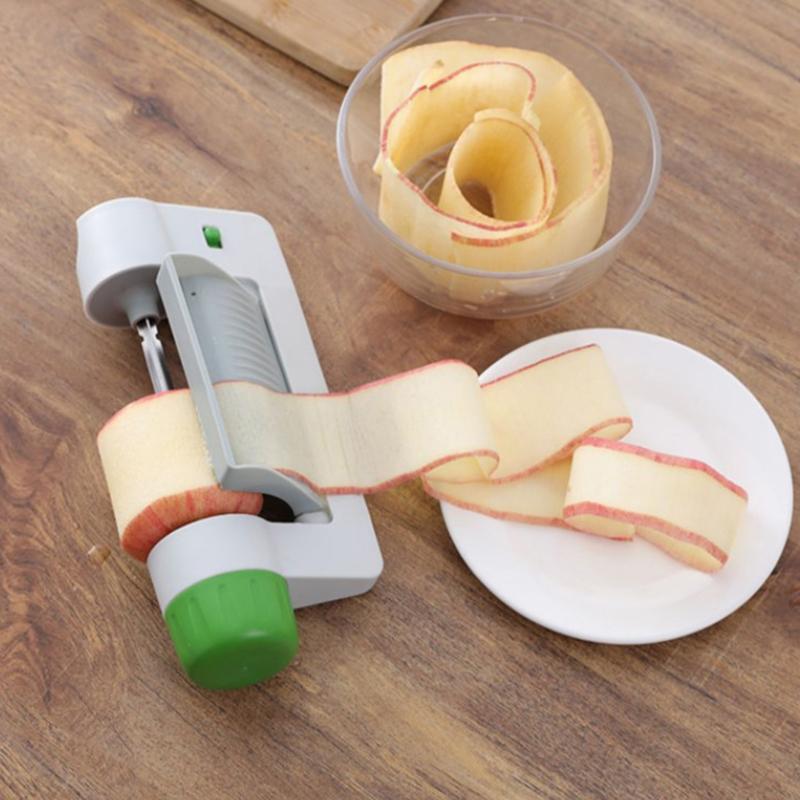 Гаджеты Нержавеющая сталь Фрукты Овощерезка Кухонные принадлежности Многофункциональная кухонная утварь Инструменты для приготовления пищи