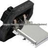 0K08A61R20, 0K08A61R20S - Compatible with Kia Sportage (98-06) AC Blower Resistor