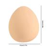 Игрушки-антистресс в форме яиц youn Smart Eggs young peop Развивающая игрушка Смешной Декомпрессионный Вент Яичный мячик-антистресс Подарок Мялка-антистресс