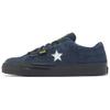 One Star Irak x One Star Pro Low GORE-TEX 'Navy' A13646C