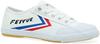Кроссовки Feiyue FE LO 1920 white/blue/red
