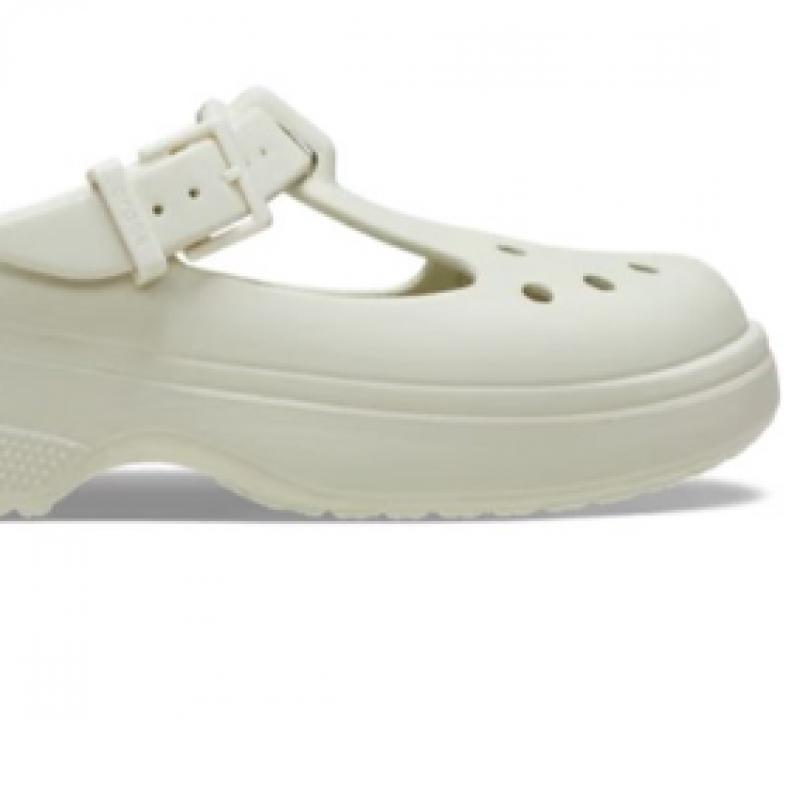 Crocs Классические туфли Мэри Джейн 210581 0 Гц